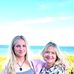 Carole Daly - Facebook