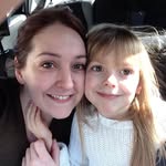 Carole Daly - @caroledaly - Instagram