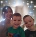 Carole Daly - Facebook