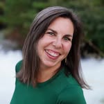 Carole Daly Photography & Coaching - @caroledalyphoto - Instagram