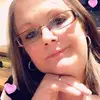 Caroleann Daly - @caroleanndaly - TikTok