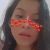Caroline🍌🐽 - @carol_edaly.0 - TikTok