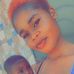 Estelle Carole Daly - Facebook