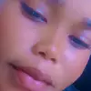 estellecaroledaly🛡 - @estellecaroledaly - TikTok