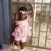 Nadia Carole DALY - @laurentgnalydaly - TikTok