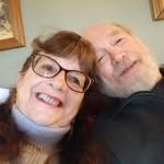 Carole C Daugherty - @carole.c.daugherty - Instagram