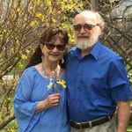 Carole C Daugherty - @carolecdaugherty - Instagram