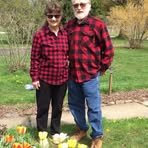 Carole C Daugherty - Facebook