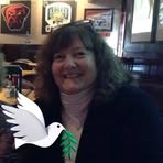 Carole Daugherty - Facebook