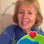 Carole Daugherty - Facebook