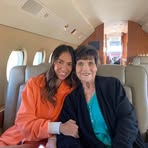 Carole Daugherty - Facebook