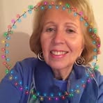 Carole Daugherty - Facebook