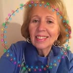 Carole Daugherty - Facebook
