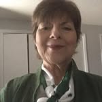 Carole Daugherty - @carole.daugherty - Instagram
