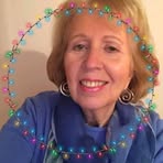 Carole Daugherty - Facebook