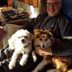 Carole Daugherty Haigh - Facebook