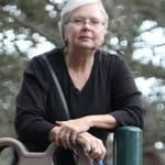 Carole Thorson Daugherty - @cl_daugherty - Instagram