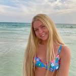 Carole Day - @hilairekamano - Instagram