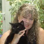 Carole Day - @caroleannday53 - Instagram