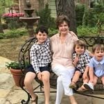 Carole Day - @caroleday4 - Instagram
