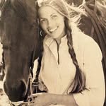 Carole Day - @dayoforganizing - Instagram