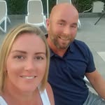 Carole Day - @carole5667 - Instagram