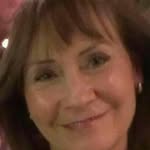 Carole Day - @caroleday23 - Instagram
