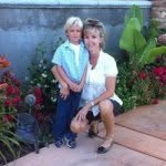 Carole Day - @rccday - Instagram