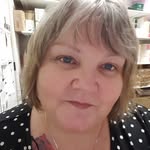 Carole Day - @cagsxx - Instagram