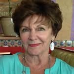 Carole Day - @carole6041 - Instagram