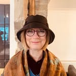 Carole Day - @caroleday58 - Instagram