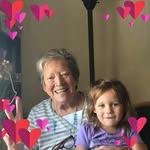 carole Day - @caroleday1030 - Instagram