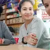 Carole Day - @__suhankhan__ - TikTok