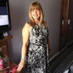 Carole Day - @caroleanneday - Instagram