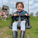 Carole Day - @caroleday839 - Instagram