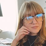 Carole Day - @c.anne_89 - Instagram