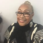 Carole Day - @cdayinthehouse - Instagram