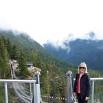Carole Day - @carole.day1964 - Instagram