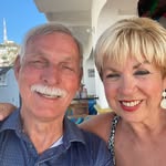 Carole Day - @day.carole - Instagram