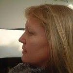 Carole Day Archer - @caroledayarcher - Instagram