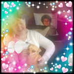 Carole Day Fender - @caroledayfender - Instagram