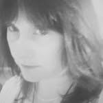 Carole Day Jackson - @caroledayjackson - Instagram