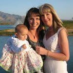 Carole Day Markland - @daymarkland - Instagram