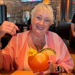 Carole Day Sturgill - @thinkpink1103 - Instagram