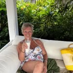 Carole Mason-Day - @carole.day - Instagram