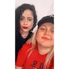 @CaroleDayy - @caroledayy1 - TikTok