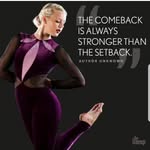 Winnie Day - @carole.day.545 - Instagram