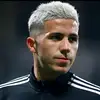 💙🤍 ARGENTINA 🤍💙 - @caroledeeeee - TikTok