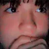 caro---lede - @caroledee0 - TikTok