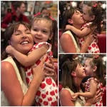 Carole Anne Deeney - @caroleannedeeney - Instagram